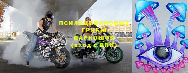 а пвп мука Козловка