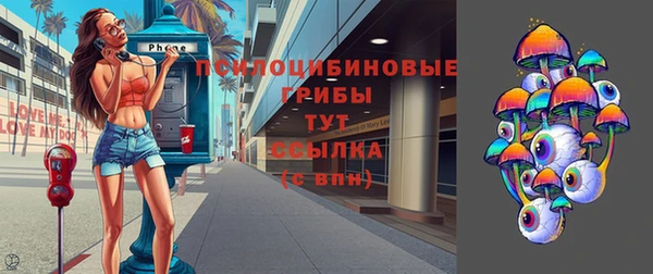 герыч Коряжма