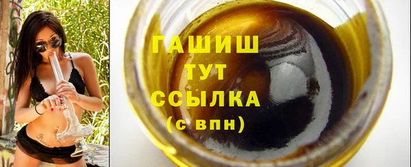 дживик Корсаков