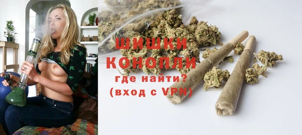 jwh Кодинск